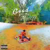 Scooter Swayze - Good All by Myself